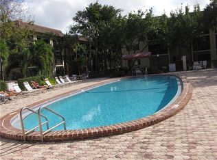 253 S Cypress Rd APT 229, Pompano Beach, FL 33060