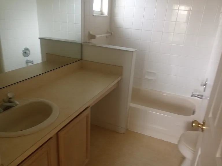 8607 Rosa Vista Ave — Photo 10