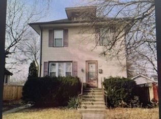 805 N Cuyler Ave, Oak Park, IL