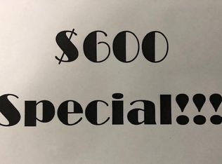 7311 SW 23rd St, Topeka, KS 66614