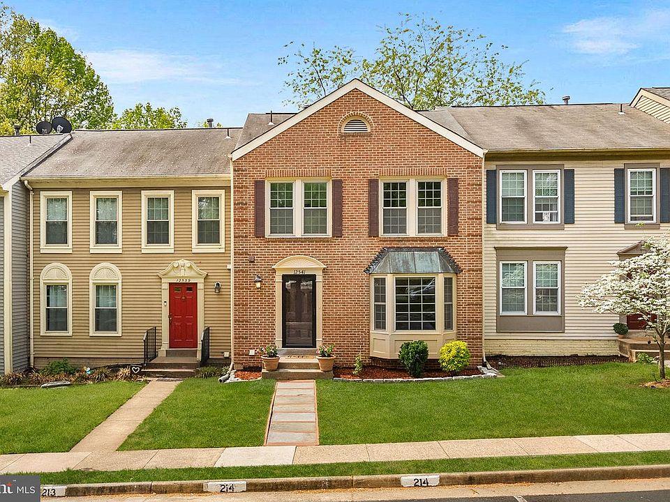 1st image of 12541 Alder Woods Dr