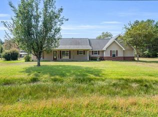 134 S Perkins Rd, Columbus, MS 39705
