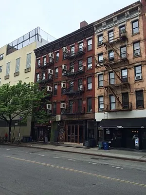 Rented by Westminster Management | media 32