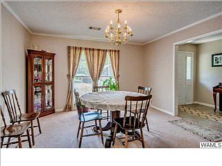 5th image of 5211 Leeward Ave