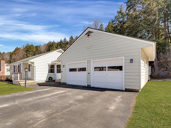 5th image of 118 Hillside Road