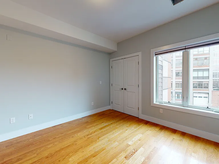 41 W 2nd St #2 — Photo 13