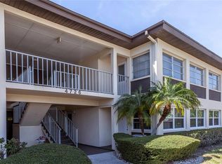 4726 Marine Pkwy APT 203, New Port Richey, FL 34652