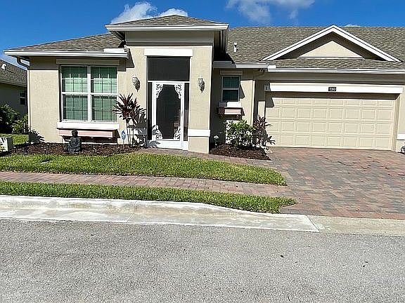 3rd image of 2160 Timberlake Cir Unit 1