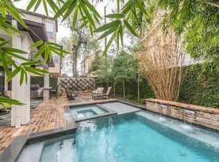 2214 Brun St, Houston, TX 77019