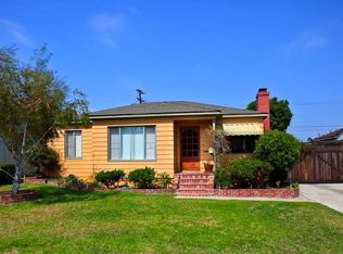 6153 W 76th St, Los Angeles, CA 90045