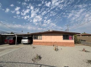 44559 Palo Verde St, Indio, CA 92201