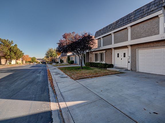 5th image of 3347 Southridge Ave