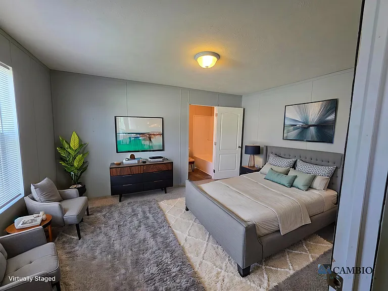 1267 Avenue A #96-096 — Photo 7