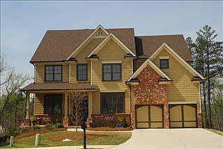 1st image of 2977 Yellowwood Ct