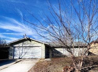 5611 Green Manor St, San Antonio, TX 78223