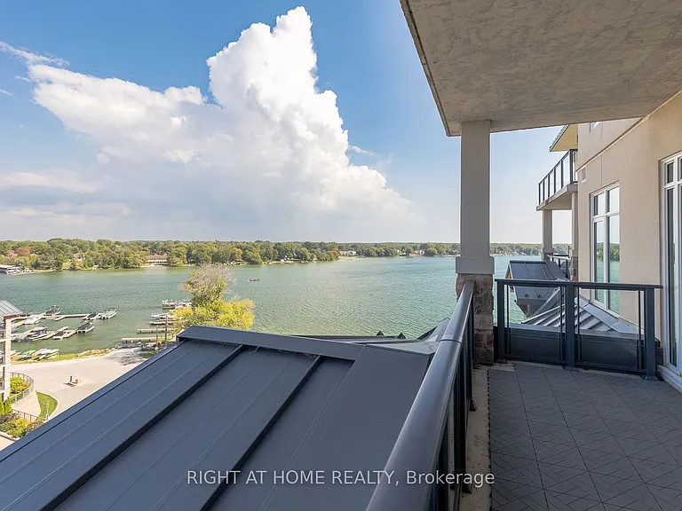 90 Orchard Point Rd #705 — Photo 13