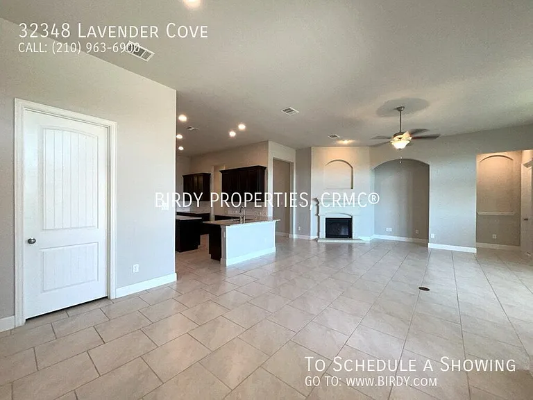32348 Lavender Cv — Photo 16