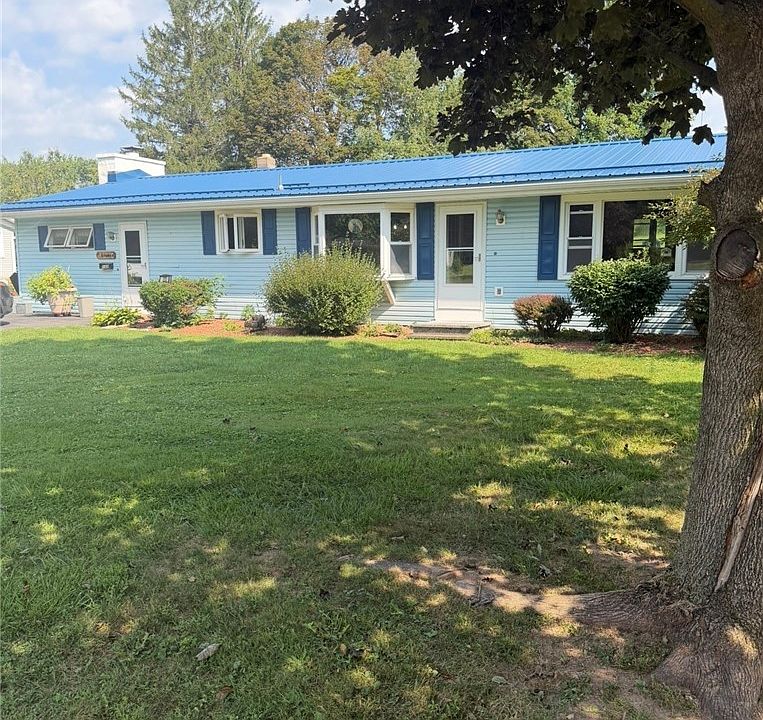 1st image of 232 Gordon Ave