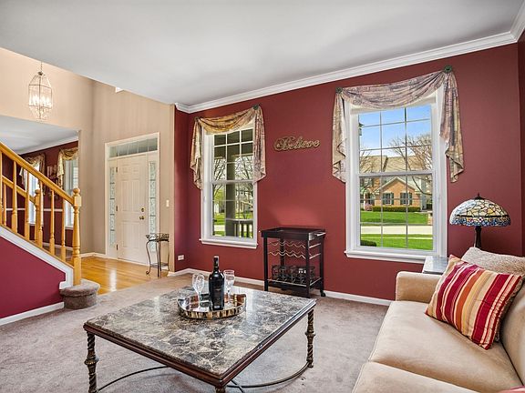 3rd image of 1521 Bridle Ln