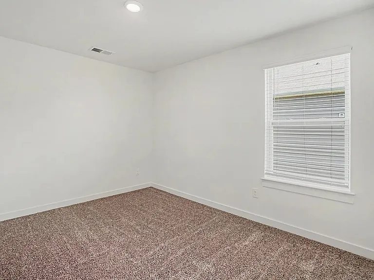 810 Els Ct — Photo 9
