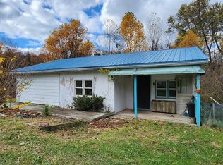 736 Beulah Rd, Morgantown, WV 26508