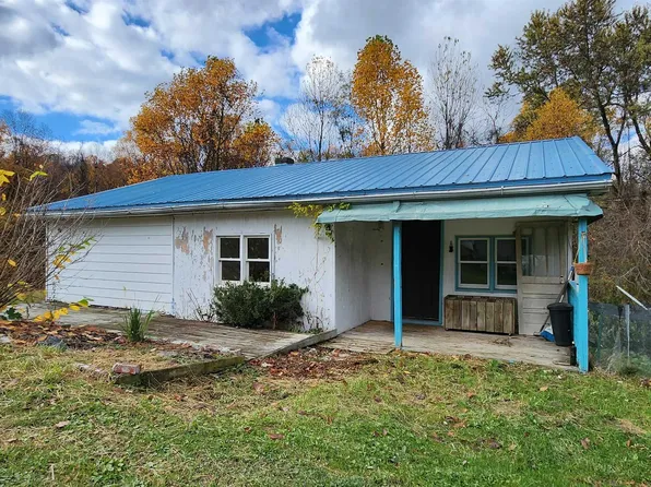 736 Beulah Rd, Morgantown, WV 26508