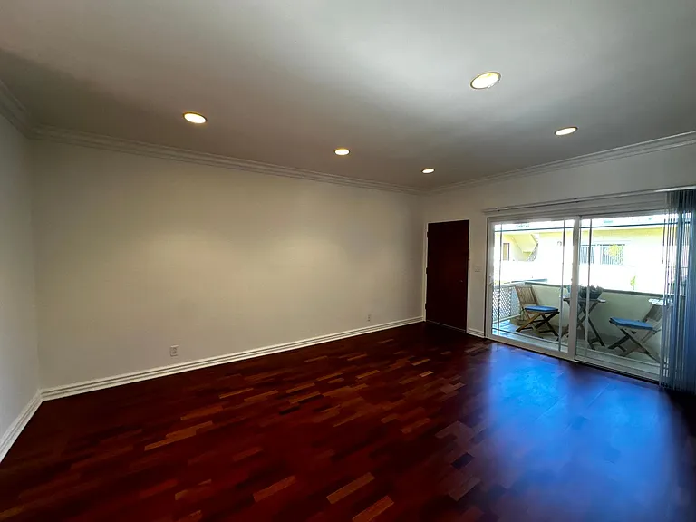 8130 Norton Ave, West Hollywood — Photo 19