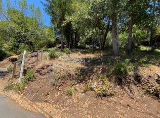 21444 Roaring Water Way, Los Gatos, CA 95033