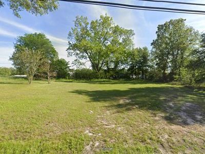 903 S College St, Pelahatchie, MS, 39145