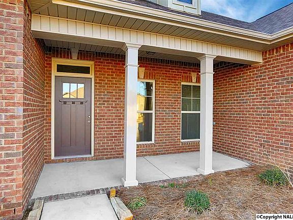 2nd image of 12606 SW Honey Rock Cir