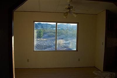 4th image of 18715 W McClean Rd