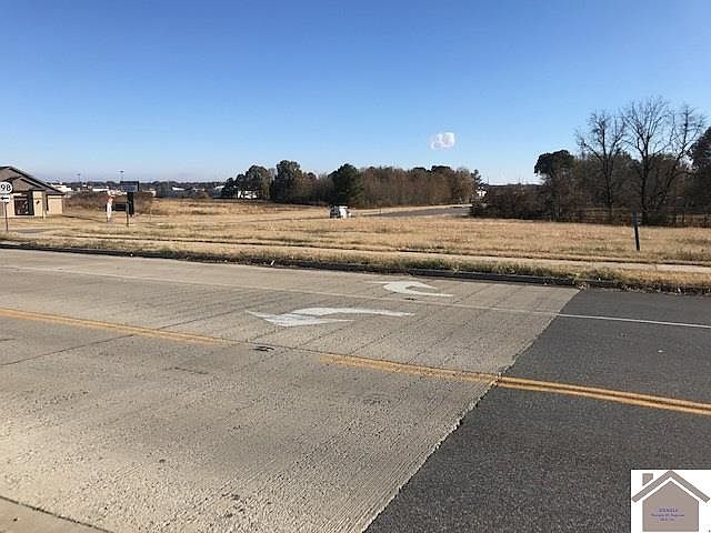2nd image of New Holt Road & Olivet Church