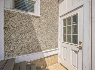 7340 W 32nd Ave, Wheat Ridge, CO 80033