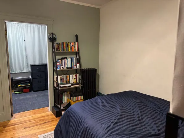 195 South St, Jamaica Plain, MA 02130