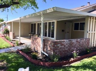 9034 Craydon Cir, San Ramon, CA 94583