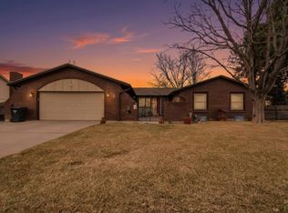 3 Queensbridge Dr, Pueblo, CO 81001