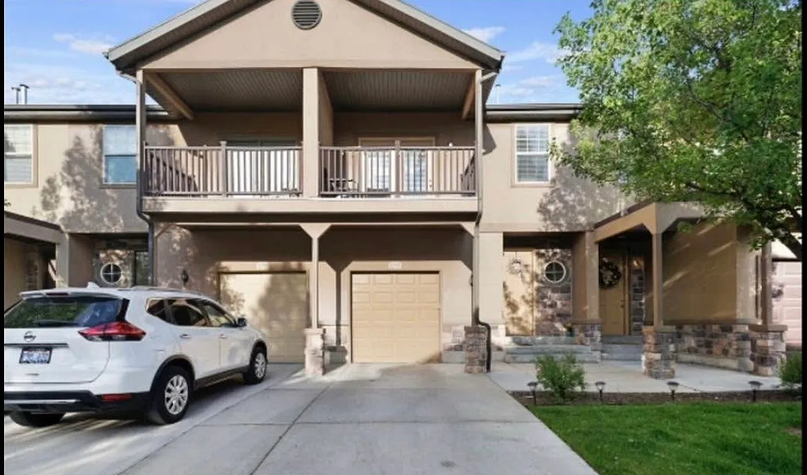 10993 S Birch Creek Rd — Photo 1