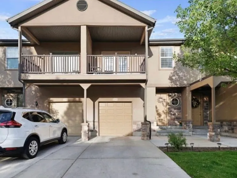 10993 S Birch Creek Rd — Photo 1