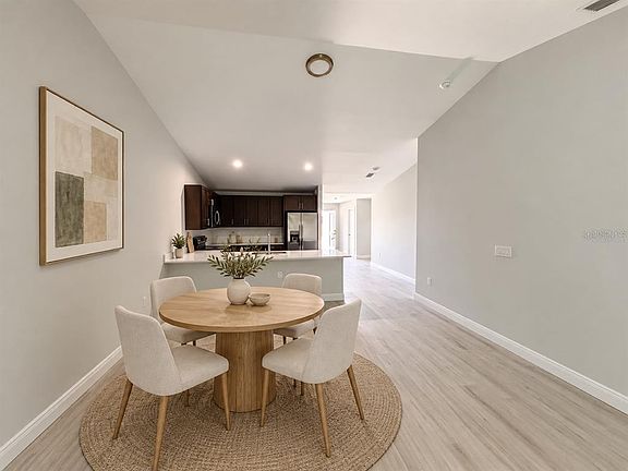 2nd image of 9497 AGATE STREET