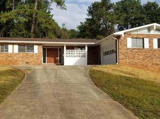 2599 Kings Park Cir, Decatur, GA 30034
