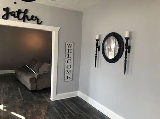 2997 Idas Ln, Huntingtown, MD 20639