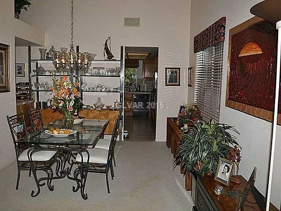 4th image of 1417 Lift Ct