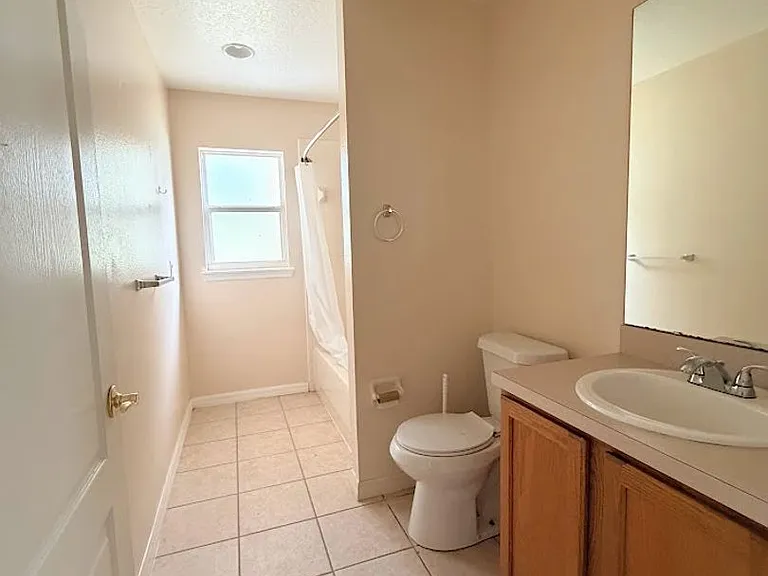 11641 Wishing Well Ln — Photo 9