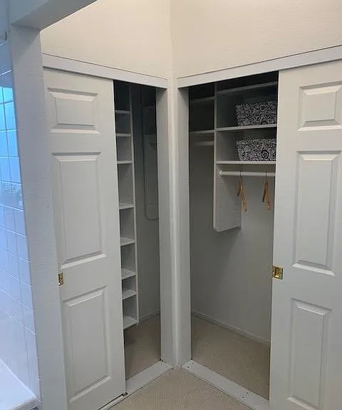 61 Parkview Cir — Photo 8
