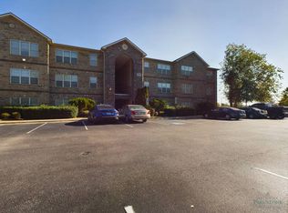 1464 Yellow Ribbon Dr #C, Fayetteville, NC 28314