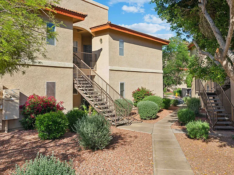 10410 N Cave Creek Rd — Photo 15