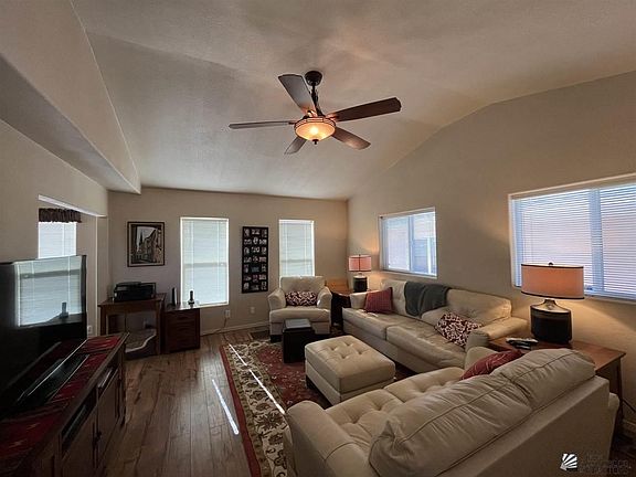 4th image of 26722 Ligurta Ln