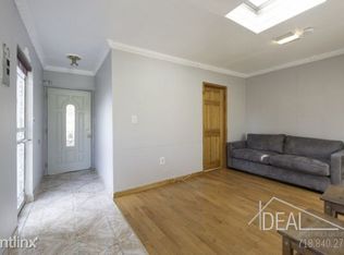 497 Union St, Brooklyn, NY 11231