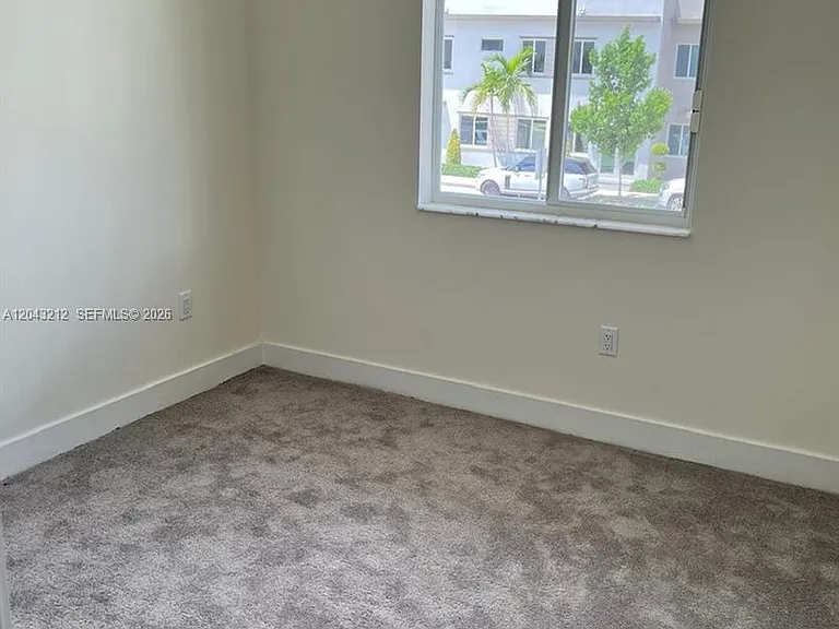 10270 NW 66th St #105 — Photo 13