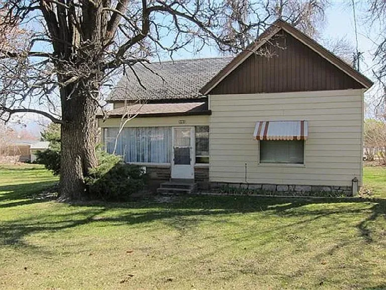 6401 S Redwood Rd — Photo 15